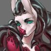 Avatar of irari221103