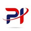 Avatar of prime insights
