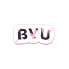Avatar of byu.assets