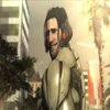Avatar of DanDoesStuff