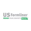 Avatar of US_Formliner