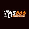 Avatar of s666pukcom