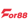 Avatar of FOR88 click