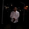 Avatar of damir27