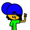 Avatar of CarlosNeftal