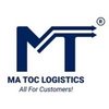 Avatar of matoclogistics