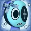 Avatar of Astro788