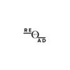 Avatar of READOBIT