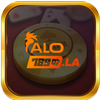 Avatar of alo789la
