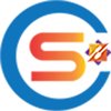 Avatar of Travel News 24h