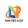 Avatar of thanhlapdoanhnghiepvn