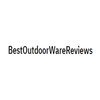 Avatar of bestoutdoorware