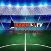 Avatar of Rakhoi TV Trực Tiếp Bóng Đá