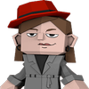Avatar of lmagno306