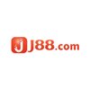 Avatar of J88HA COM