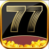 Avatar of 77BET