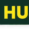 Avatar of Hu88