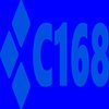 Avatar of c168paycom