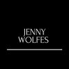 Avatar of Jenny Wolfes Lawsuits
