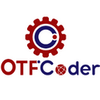 Avatar of OTFCoder - Website Development Services in India