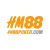 Avatar of hm88pokercom