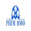 Avatar of phim1080app
