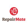 Avatar of Repairmate