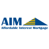 Avatar of Affordable Interest Mortgage