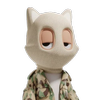 Avatar of nintendo3232