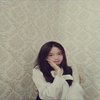 Avatar of NguyenLinhh