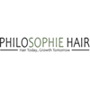 Avatar of Philosophie Hair