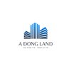 Avatar of Á ĐÔNG LAND