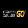 Avatar of GamesOnlineGO