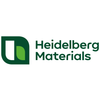 Avatar of Heidelberg Materials Precast Denmark