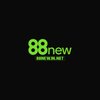 Avatar of 88New innet