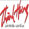 Avatar of xetaxitaithanhhung