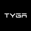 Avatar of tygastore