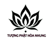 Avatar of tuongphathnsv