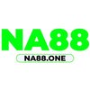 Avatar of NA88 one