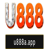 Avatar of u888aapp