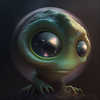 Avatar of intrepidbiped
