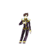 Avatar of devonlionheart