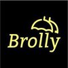 Avatar of digitalbrolly