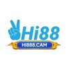 Avatar of hi888cam