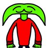 Avatar of VasilianYT