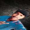 Avatar of Icon.Sabbir