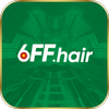 Avatar of 6ffhair