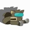 Avatar of Mattmatt2204