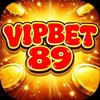 Avatar of VIPBET89
