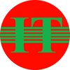 Avatar of itjapan